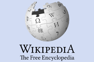 Medication Search picture