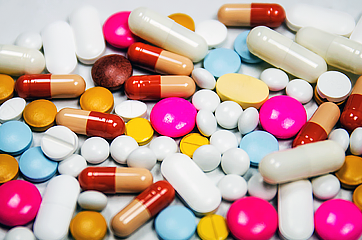 medication identifier picture