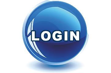 member login picture