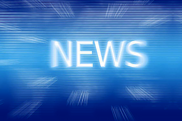 Current News picture